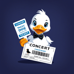 Ori Hub Code Ori Github - Desktop Gradient Patterns for Desktop