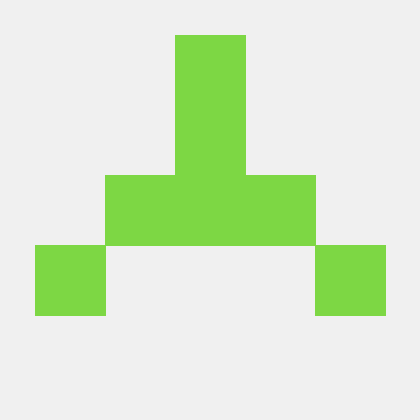 Syntax Solution - Download Professional Minimal Background | Mobile