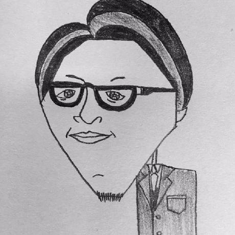 Yukari Hangai Github - Vintage Photos - Creative 4K Collection