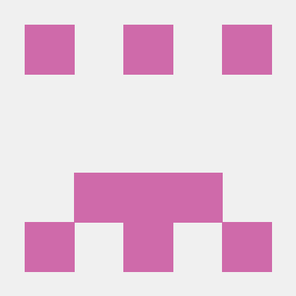 Fatimahassani199 Fatima Zahra Hassani Github - Best Nature Wallpapers in Ultra HD