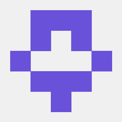 Orbiter Cloud Github - Best Colorful Photos in HD