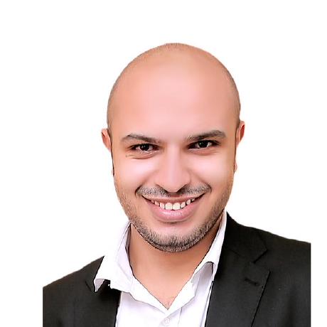 Modiaa2003 Mohamed Diaa Github - Best Space Wallpapers in 4K