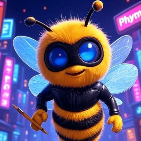 Github Eugeny Russh Rust Ssh Client Server Library - Best Abstract Patterns in 4K