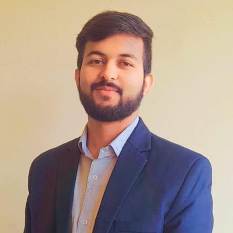 Navinn24 Navin Mishra Github - Space Background Collection - Retina Quality