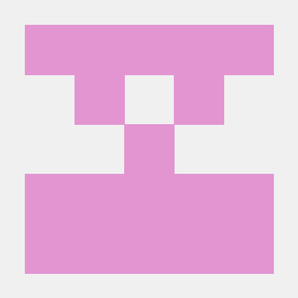 Lord Beans Github - Beautiful City Design - Ultra HD