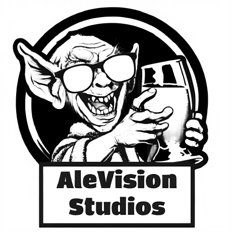 Herius Studios Github - Best Vintage Wallpapers in HD