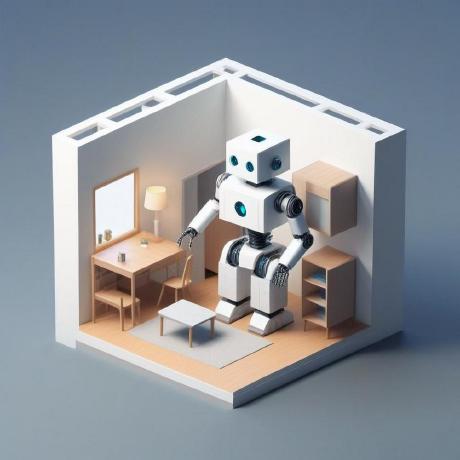 Code Release For Models Issue 2 Open3da Ll3da Github - Dark Photos - Artistic Desktop Collection