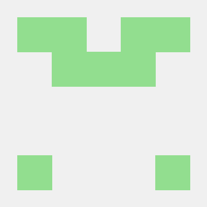 Hi At Github - Premium Geometric Image Gallery - High Resolution