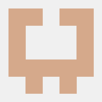 Psv Github Topics Github - Geometric Arts - Incredible Desktop Collection