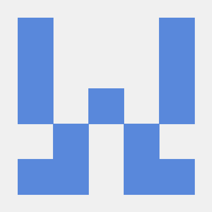 Aditya04g Aditya Gupta Github