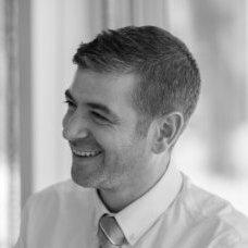 Phealyexidairl Patrick Healy Github - Landscape Wallpapers - Perfect Retina Collection