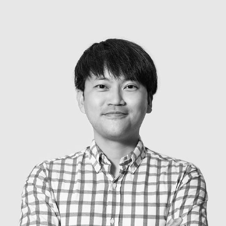 Lee Seungho Github - Vintage Background Collection - Retina Quality