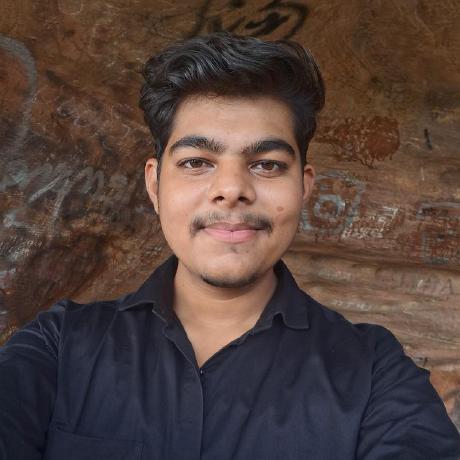 Srivastava Lab Github - 8K Sunset Designs for Desktop