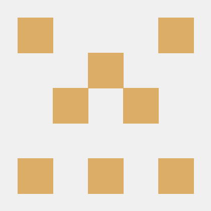 Shinetmax Sid Chorfi Github - Best Landscape Wallpapers in 8K