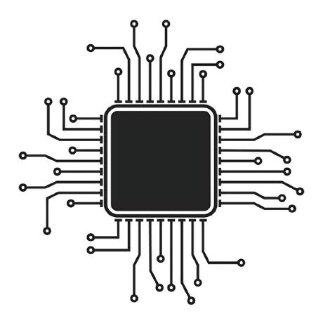 Github Joeykane Ingot - Download Stunning Minimal Background | 4K