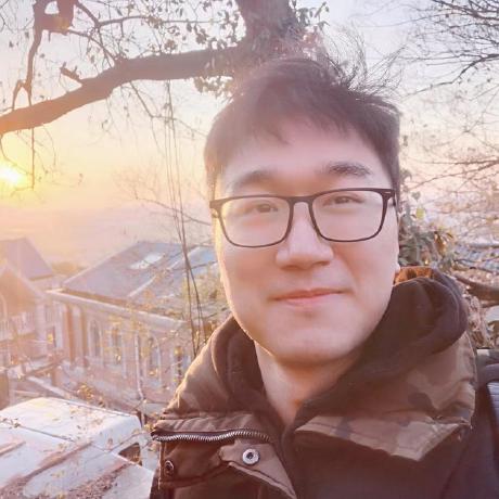 Dqqme Tang Zhiming Github - Modern Mobile Vintage Pictures | Free Download