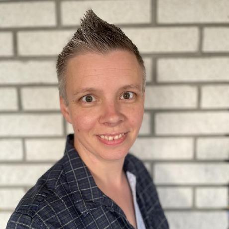 Aav 98 Andreas Askim Vatne Github - Download Classic Space Art | Full HD