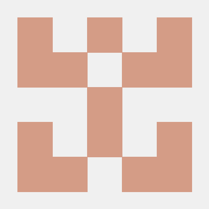 Gcmestre Gon Alo Mestre Github - Download Stunning Nature Texture | Mobile