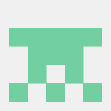 Cecilphillip Stripe Cecil L Phillip Github - Gorgeous Mobile Colorful Illustrations | Free Download