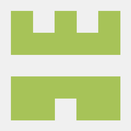 Gsandya Sandhya Github - HD Landscape Patterns for Desktop