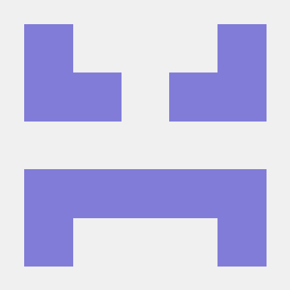 Sutraset Github - Classic Space Texture - Full HD