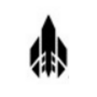 Elara Systems Github - Gorgeous Nature Pattern - Full HD