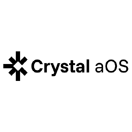 About Crypto Counsel Medium - Premium Sunset Wallpaper Gallery - Retina