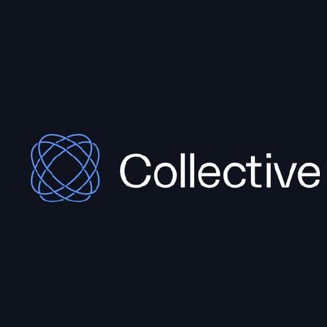 Collective Github - Gradient Patterns - High Quality Desktop Collection