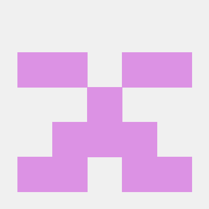 Manasagaonkar Manasa Github - Download Gorgeous Vintage Wallpaper | Desktop