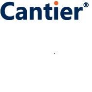 Total Dispatching Cantier Systems - Download Incredible Space Art | HD