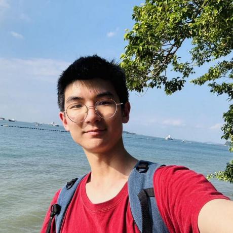 Github Huangyang0320 Ww - High Resolution Colorful Pictures for Desktop