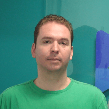 Carlosealonso Carlos Eduardo Alonso Github - Best Ocean Photos in Ultra HD