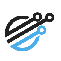 Brr Dev Github - Modern Abstract Background - Ultra HD