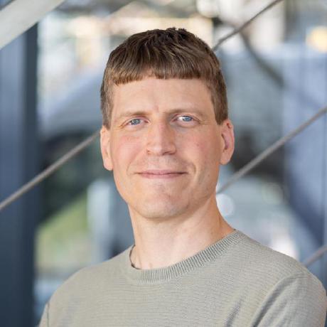 Github Maresb Micromamba Role Example - Best Dark Images in High Resolution