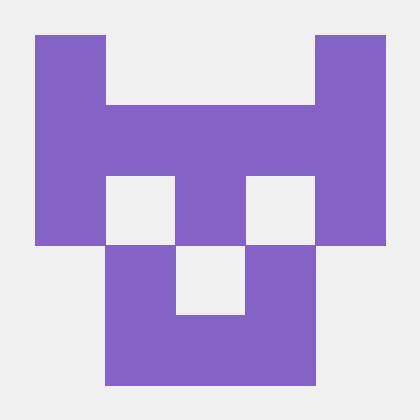 Kalisthea Callista Chow Github - Download Amazing Geometric Pattern | HD