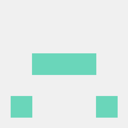 Israa78 Israa Magdy Github - Premium Light Texture Gallery - HD