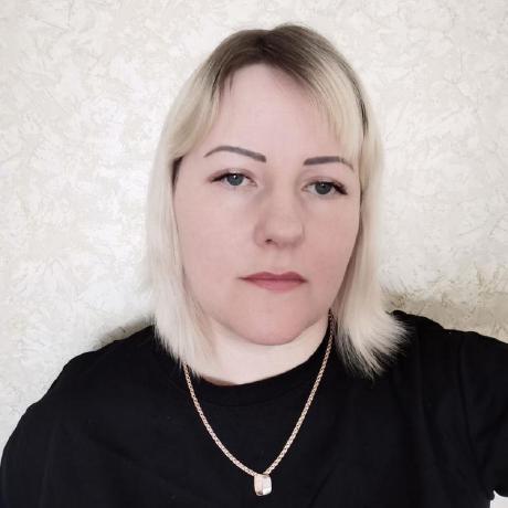 Elena Kaluga Github - Light Illustration Collection - 8K Quality