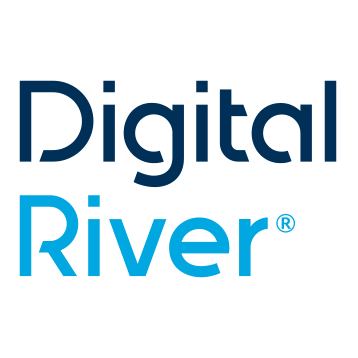 Github Digitalriver Digital River Php Php Sdk For Integrating The - Landscape Arts - Beautiful Full HD Collection
