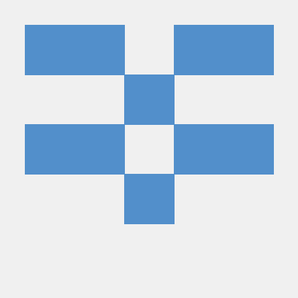 Gkampitakis Georgios Kampitakis Github - Classic Full HD Geometric Pictures | Free Download