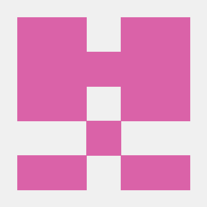 Sivabalan Pv Github - Abstract Pictures - Premium Retina Collection