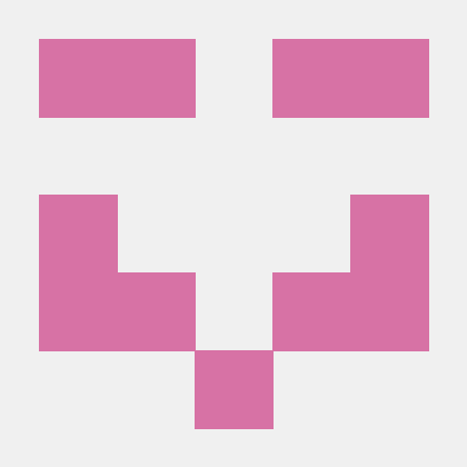 Grasslog Webserver Github - High Quality Nature Art - Retina