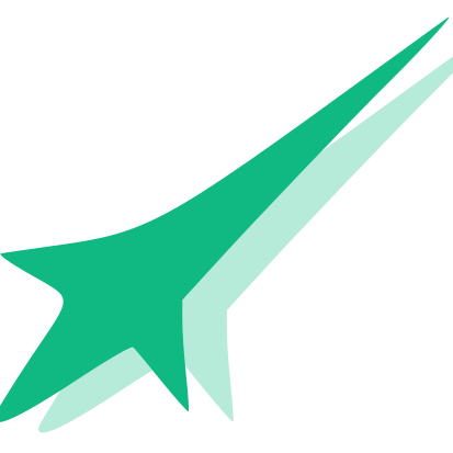 Github Missroad Beam - Premium Minimal Pattern Gallery - HD