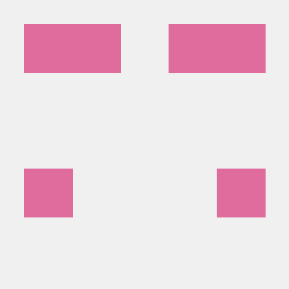 Github Ll A Vo Vllavo The Code Of Llavo - Light Texture Collection - Mobile Quality