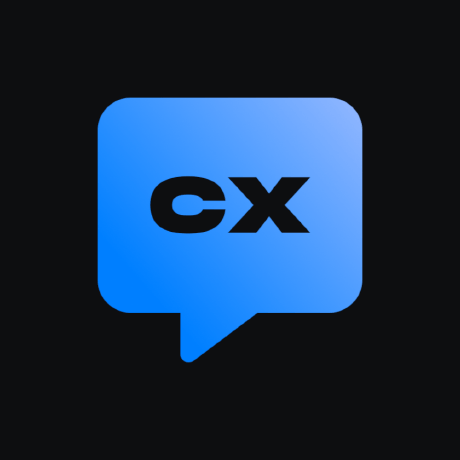 Cx Bg Github - Perfect Gradient Photo - Ultra HD