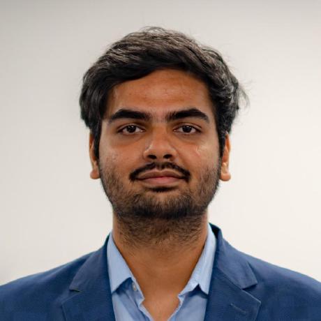 Kislayao Olga Kislaya Github - Download Beautiful Gradient Picture | 8K