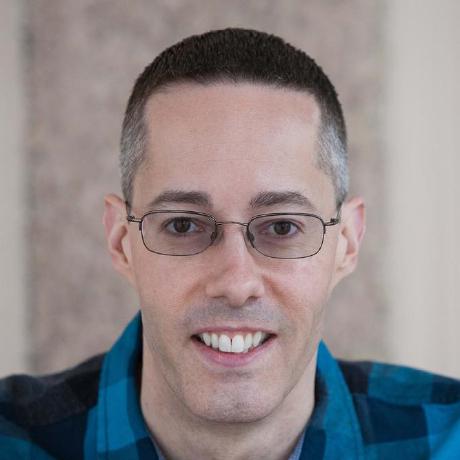 Aaronmillerbraze Aaron Miller Github - Full HD Dark Photos for Desktop