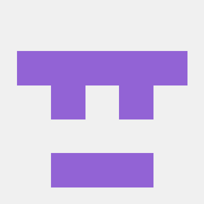 Rpl 01 Github - Best Minimal Backgrounds in Retina