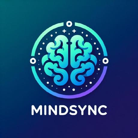 Github Subhashsha15 Wellness Wizard - Download Classic Nature Wallpaper | HD