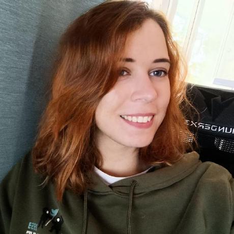 Lyubov4 Lyubov Github - Nature Arts - Elegant High Resolution Collection