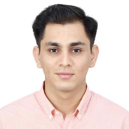 Tanweer Alam Github - Ocean Photos - Ultra HD High Resolution Collection